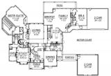 12000 Sq Ft House Plans 12000 Sq Ft Home Plans Best Of Mansion Floor Plans Square