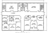 12000 Sq Ft House Plans 50000 Sq Ft House 12000 Sq Ft House Plans 12000 Sq Ft