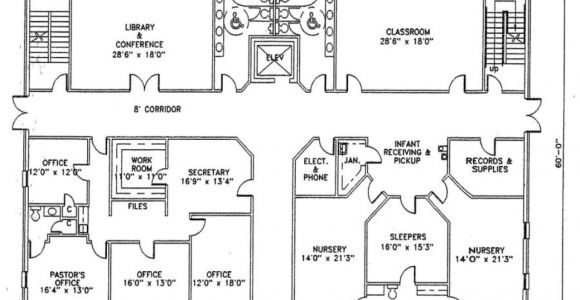 12000 Sq Ft House Plans 50000 Sq Ft House 12000 Sq Ft House Plans 12000 Sq Ft