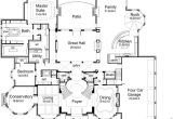 12000 Sq Ft House Plans House Plans 8000 Sq Ft