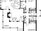 1300 Sq Ft Cottage House Plans 17 Best Images About House Plans Under 1300 Sq Ft On