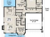 1300 Square Feet Home Plan Luxury 1300 Sq Ft House Plans with Basement New Home