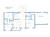 1350 Sq Ft House Plan 20 Delightful 1350 Sq Ft House Plan Home Plans