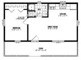 14 X 40 House Plans Marvellous 14×40 House Floor Plans Photos Plan 3d House