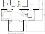 1400 Sq Ft House Plans with Basement 1400 Square Foot Basement Model Modular House Floor