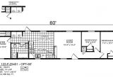 14×60 Mobile Home Floor Plans 14×60 Mobile Home Floor Plans 14×60 Mobile Home Floor