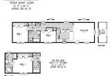 14×60 Mobile Home Floor Plans 14×60 Mobile Home Floor Plans 28 Images 100 14×60