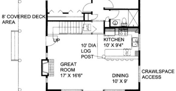 1500 Sq Ft House Plans with Garage Country Style House Plan 2 Beds 2 00 Baths 1500 Sq Ft