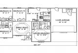 1500 Sq Ft Ranch House Plans with Basement 1500 Sq Ft Ranch House Plans with Basement Deneschuk Homes