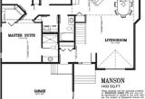 1500 Sq Ft Ranch House Plans with Basement 1500 Sq Ft Ranch House Plans with Basement Deneschuk