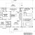 1500 Sq Ft Ranch House Plans with Basement House Plan 93480 House Plans Garage Ideas and House