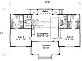 1500 Square Foot House Plans One Story 1500 Square Foot Ranch House Plans Single Story House