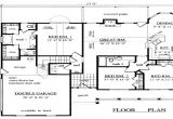 15000 Sq Ft House Plans 1500 Sq Ft House Plans 15000 Sq Ft House House Plan 1500