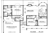 15000 Sq Ft House Plans 1500 Sq Ft House Plans 15000 Sq Ft House House Plan 1500