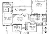 15000 Sq Ft House Plans 15000 Sq Ft House Plans 28 Images 15000 Square Floor