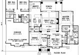 15000 Sq Ft House Plans 15000 Square Foot House Plans Escortsea