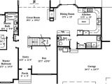 15000 Sq Ft House Plans 15000 Square Foot House Plans Qvhouse Com