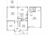 15000 Sq Ft House Plans Awesome 15000 Square Foot House Plans Pictures Best