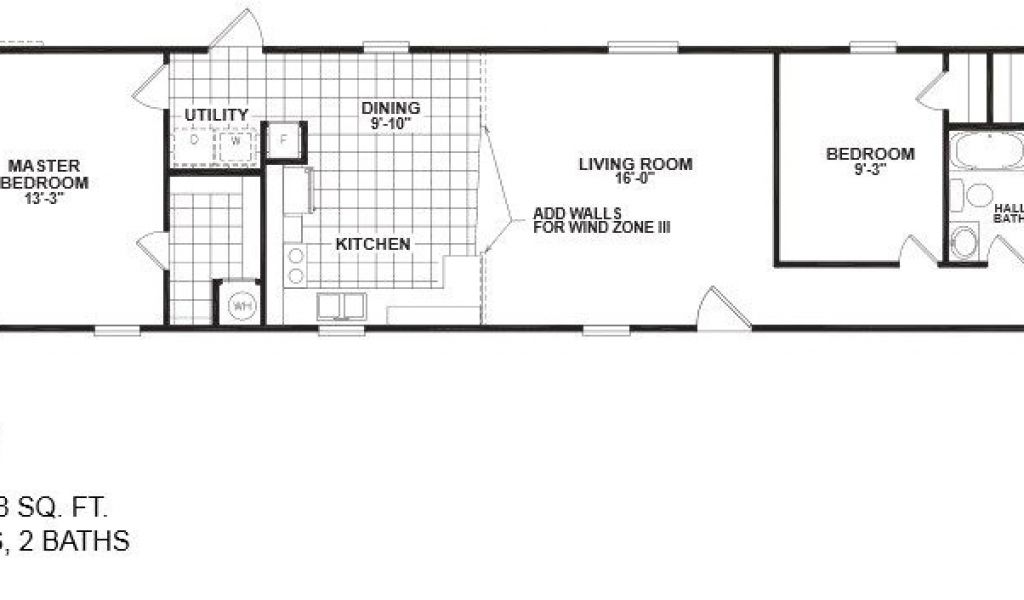 16-wide-house-plans-awesome-16-wide-mobile-home-floor-plans-new-home-plans-plougonver