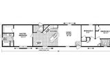 16 X 80 Mobile Home Floor Plans 16 X 80 Mobile Home Floor Plans Lovely 16 X 80 Mobile Home