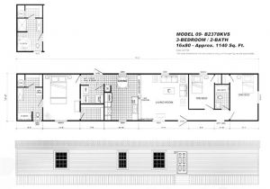 16 X 80 Mobile Home Floor Plans Floor Plans Bestofhouse Net 38122