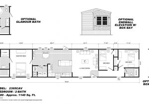16 X 80 Mobile Home Floor Plans Mobile Home Floor Plans 16×80 Mobile Homes Ideas