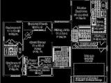 1600 Sq Ft Home Plans Ranch Style House Plan 3 Beds 2 Baths 1600 Sq Ft Plan