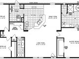 1600 Sq Ft House Plans One Story 1500 to 1600 Square Feet House Plans 2018 House Plans