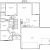 1600 Square Foot House Plans with Basement 8 New 1600 Sq Ft House Plans Gerardoduque Gerardoduque