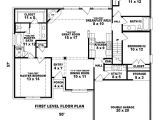 1600 Square Foot Ranch House Plans 1600 Square Foot Cottage Plans Home Deco Plans