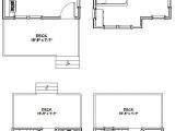 16×20 2 Story House Plans 17 Best Images About Blue Prints On Pinterest Small