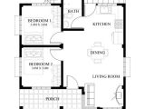 16×20 2 Story House Plans thoughtskoto