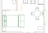 16×20 House Floor Plans 16×20 Cabin Plans with Loft Joy Studio Design Gallery