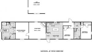 16×80 Mobile Home Floor Plans 16×80 Mobile Home Floor Plans Inspirational Clayton Yes
