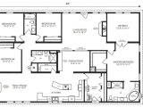 16×80 Mobile Home Floor Plans 3 Simple Tips to Make 16×80 Mobile Home Floor Plans Bee