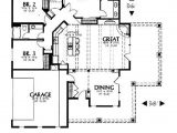 1700 Square Foot Home Plans 1700 Square Foot Bungalow House Plans Home Deco Plans