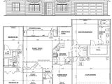 1700 Square Foot Home Plans 404 Not Found