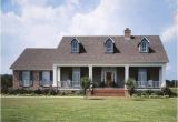 1800 Sq Ft Country House Plans Country House Plans Under 1800 Sq Ft Home Deco Plans