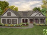 1800 Sq Ft Craftsman Style House Plans Craftsman Style House Plan 3 Beds 2 00 Baths 1800 Sq Ft