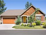1800 Sq Ft Craftsman Style House Plans Craftsman Style House Plan 3 Beds 2 00 Baths 1800 Sq Ft