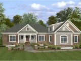 1800 Sq Ft Craftsman Style House Plans Craftsman Style House Plan 4 Beds 3 Baths 1800 Sq Ft