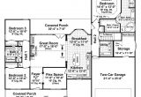 1800 Sq Ft House Plans with Bonus Room Craftsman Style House Plan 3 Beds 2 Baths 1800 Sq Ft