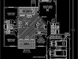 1800 Sq Ft House Plans with Bonus Room Traditional Style House Plan 4 Beds 3 00 Baths 1800 Sq