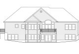 1800 Sq Ft House Plans with Walkout Basement 2000 Sq Ft House Plans with Walkout Basement Inspirational