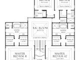 1800 Sq Ft House Plans with Walkout Basement One Story House Plans 1800 Square Feet New 2000 Square