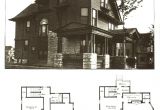 1890 House Plans 1890 House Plans House Design Plans