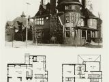 1890 House Plans 1893 Archives Chuck 39 S toyland