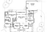 1890 House Plans the Greenville 2897 3 Bedrooms and 2 Baths the House