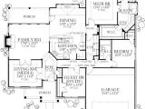 1890 House Plans Traditional Style House Plan 3 Beds 2 00 Baths 1890 Sq
