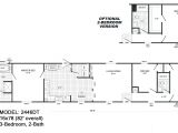 18×80 Mobile Home Floor Plans 18×80 Mobile Home Floor Plans 18×80 Mobile Home Floor